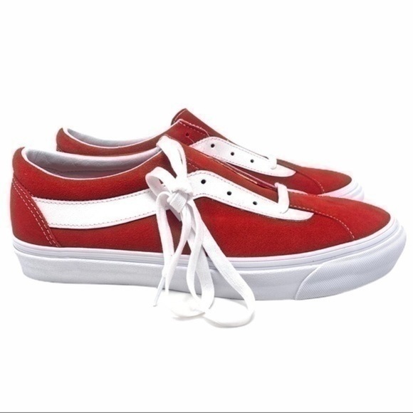 Vans Low Tops - Picture 2 of 12